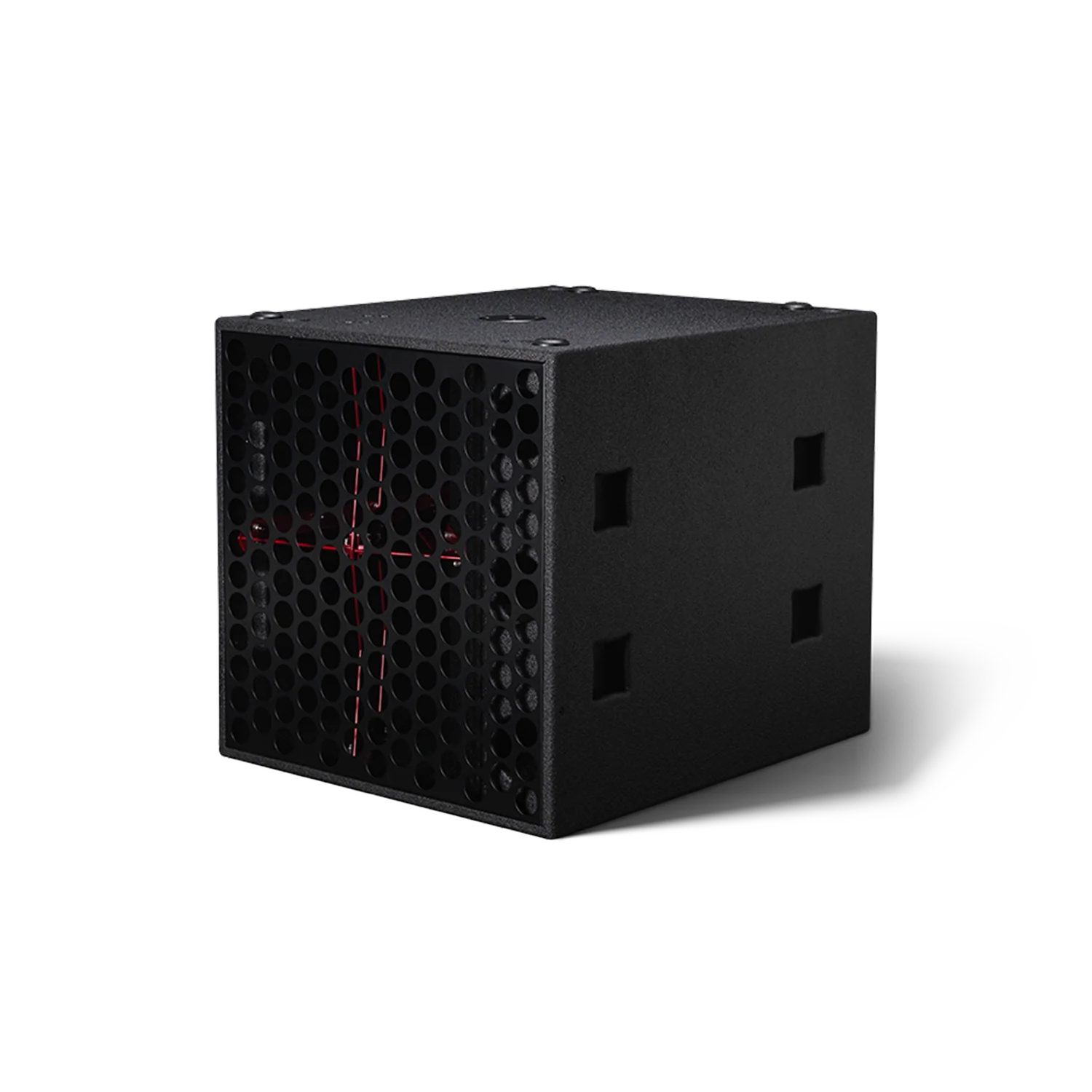 Void Nexus XL | Altavoz subwoofer Audio Pro