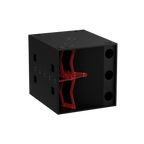 Void Nexus XL | Altavoz subwoofer Audio Pro