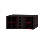 Void Stasys Xair