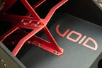 Void Stasys Xair detalle