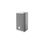 Void Venu 10 V2