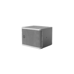 Void Venu 112 V2