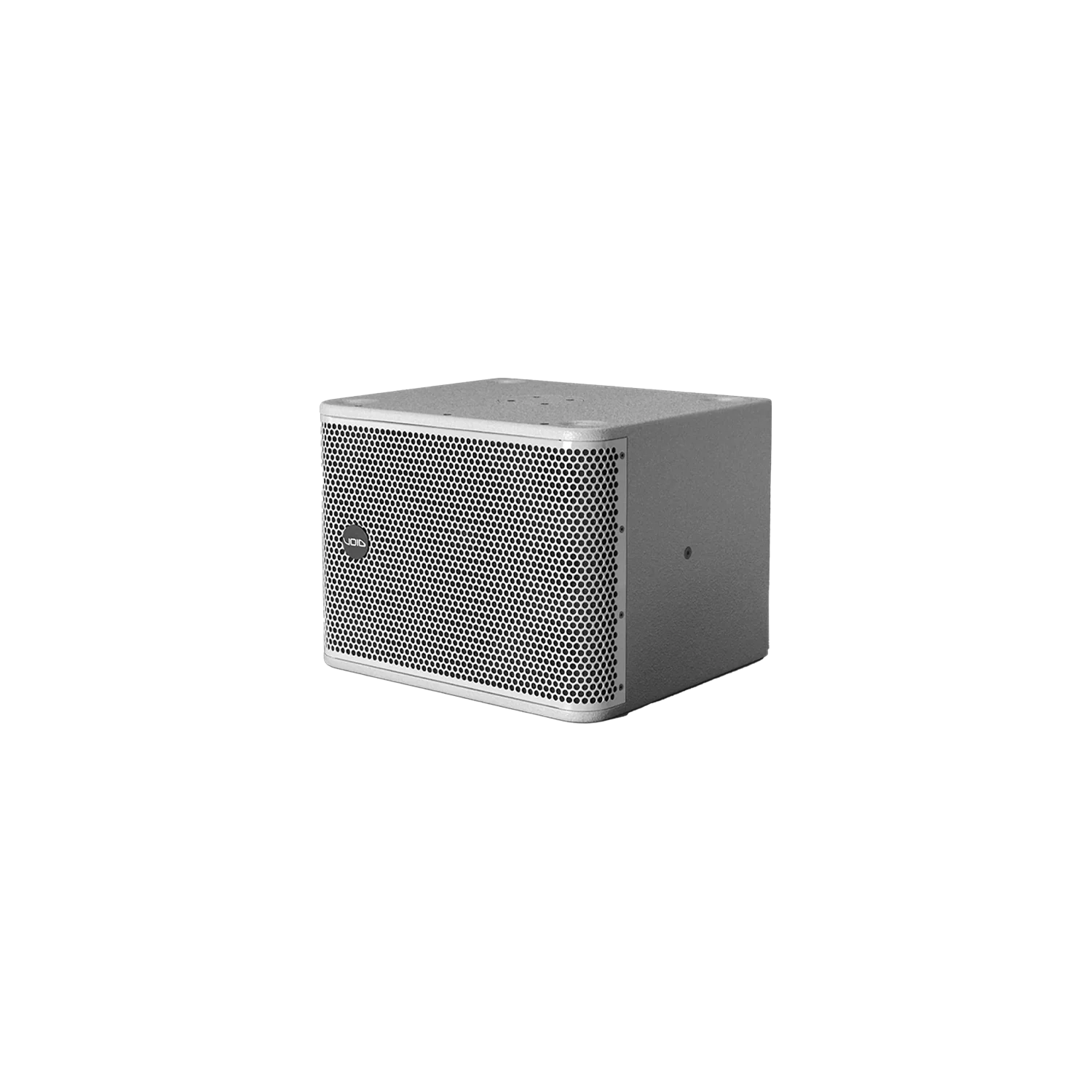 Void Venu 112 V2