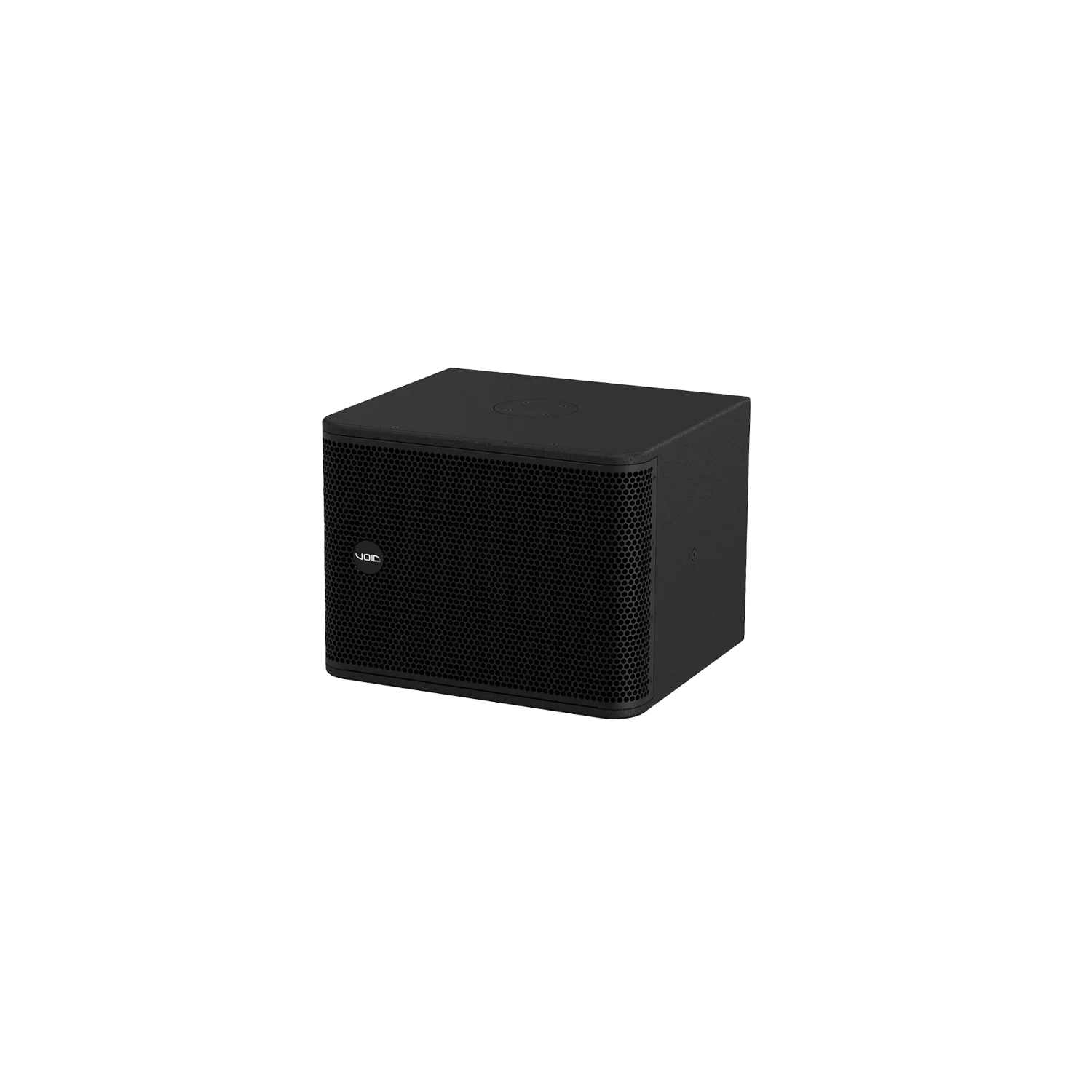 Void Venu 112 V2