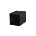 Void Venu 115 V2