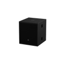 Void Venu 118 V2