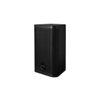 Void Venu 14 V2
