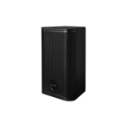 Void Venu 15 V2