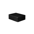 Void Venu 208 V2