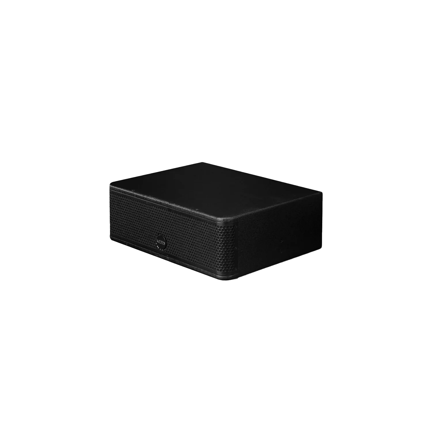 Void Venu 208 V2