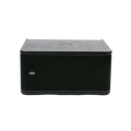 Void Venu 210i V2
