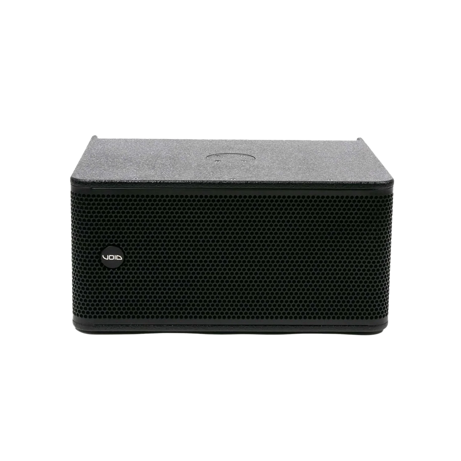 Void Venu 210i V2