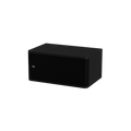 Void Venu 212 V2