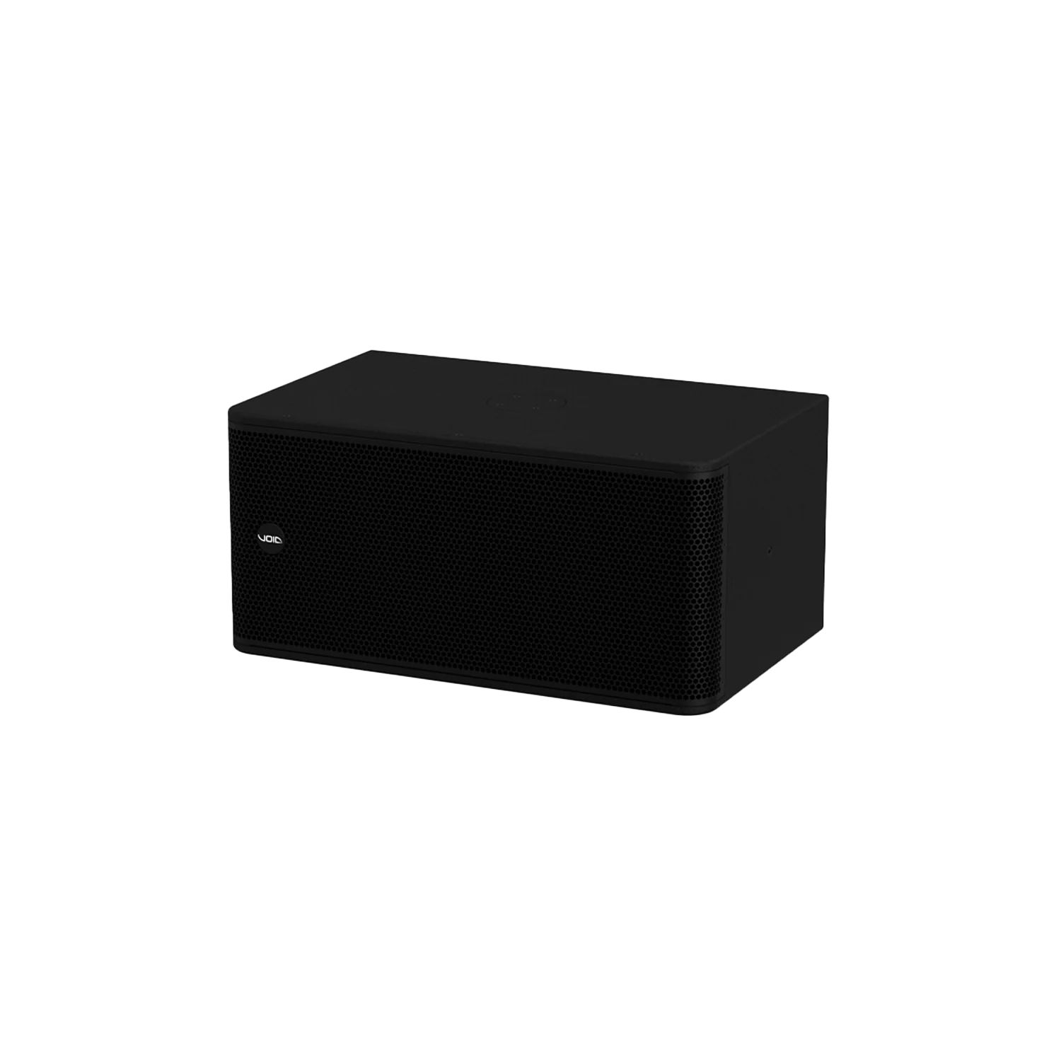 Void Venu 212 V2