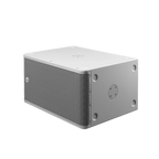 Void Venu 215i V2 blanco