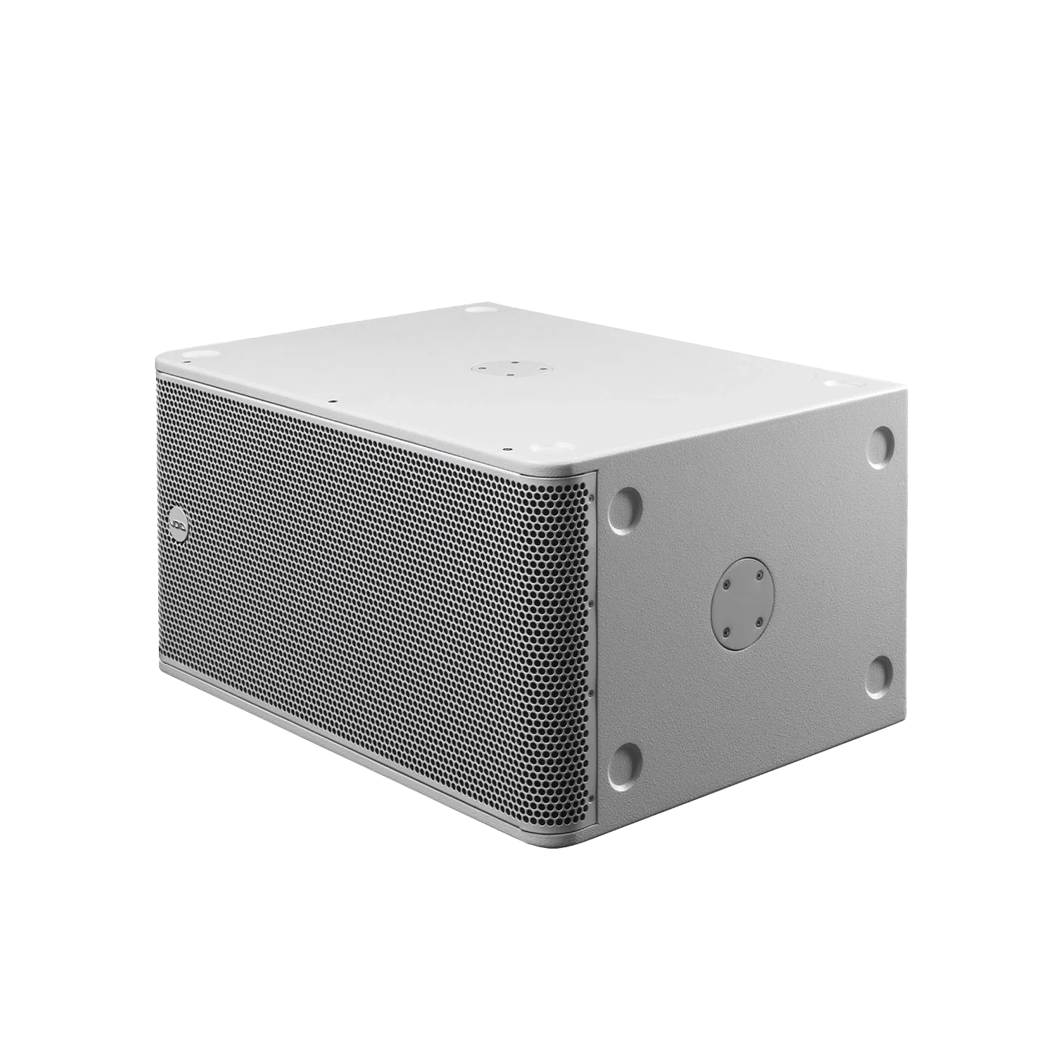 Void Venu 215i V2 blanco