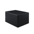 Void Venu 215i V2 negro