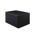 Void Venu 215i V2 negro