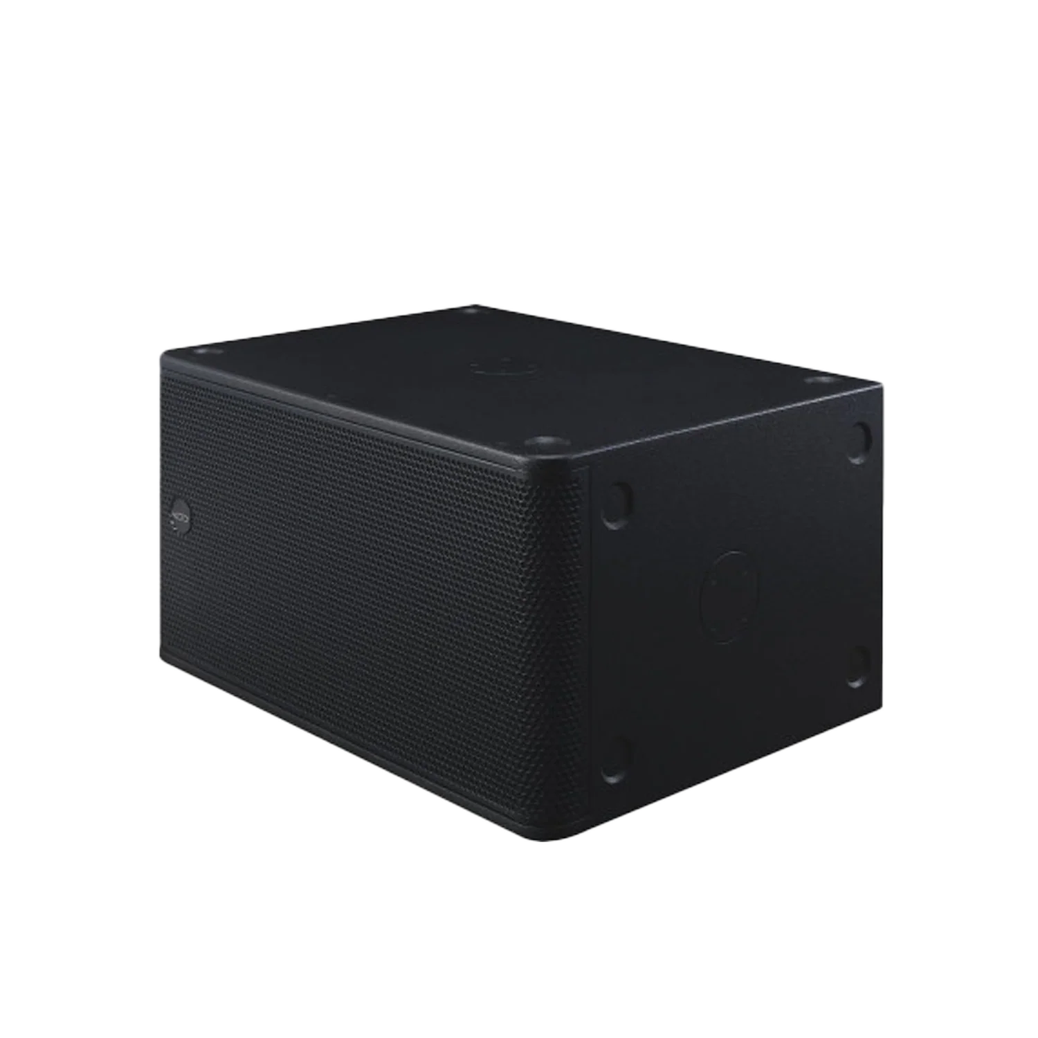 Void Venu 215i V2 negro