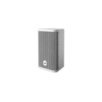 Void Venu 8 V2 | Altavoz para instalación