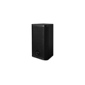 Void Venu 8 V2 | Altavoz para instalación