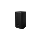 Void Venu 8 V2 | Altavoz para instalación