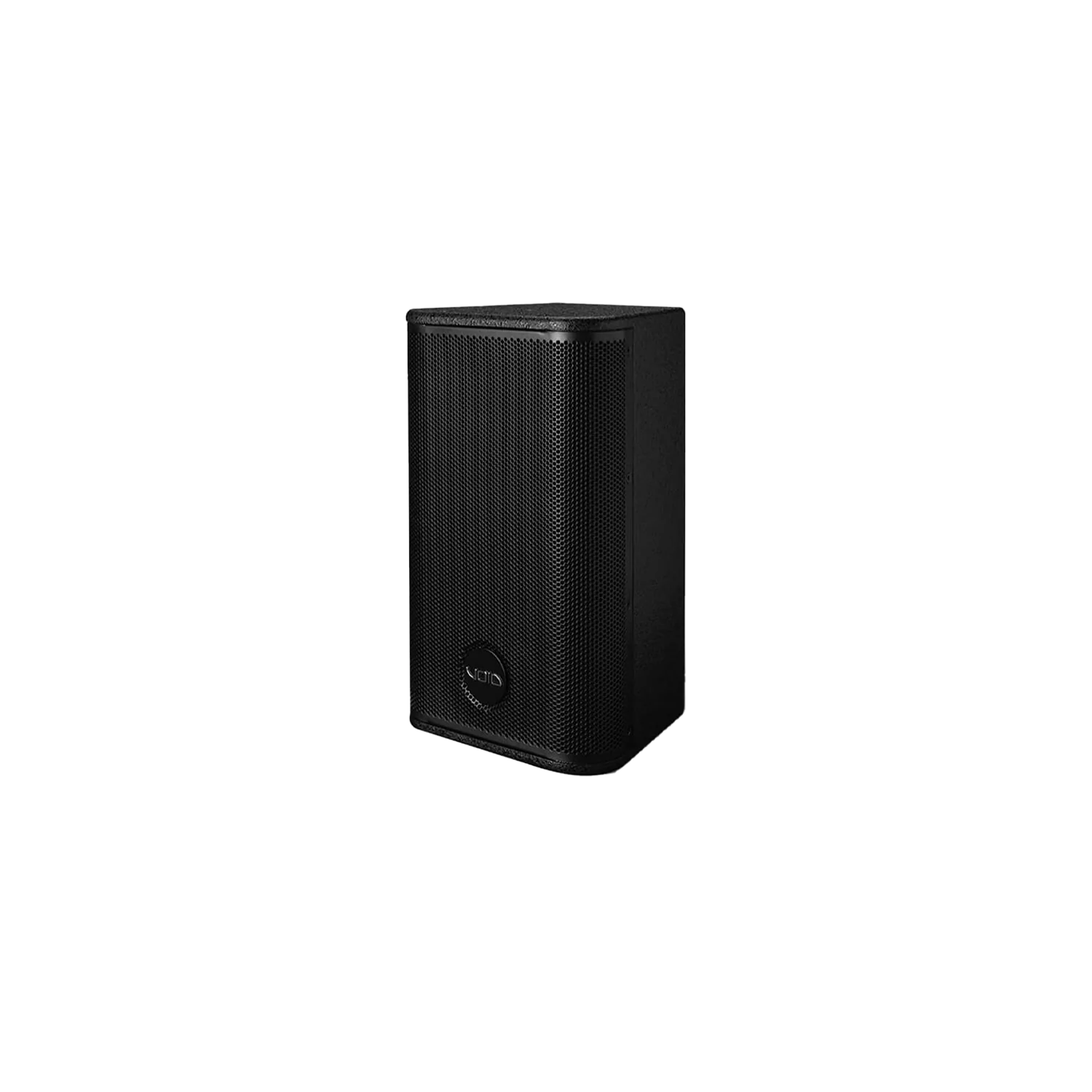 Void Venu 8 V2 | Altavoz para instalación