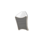 Void Air 8.1