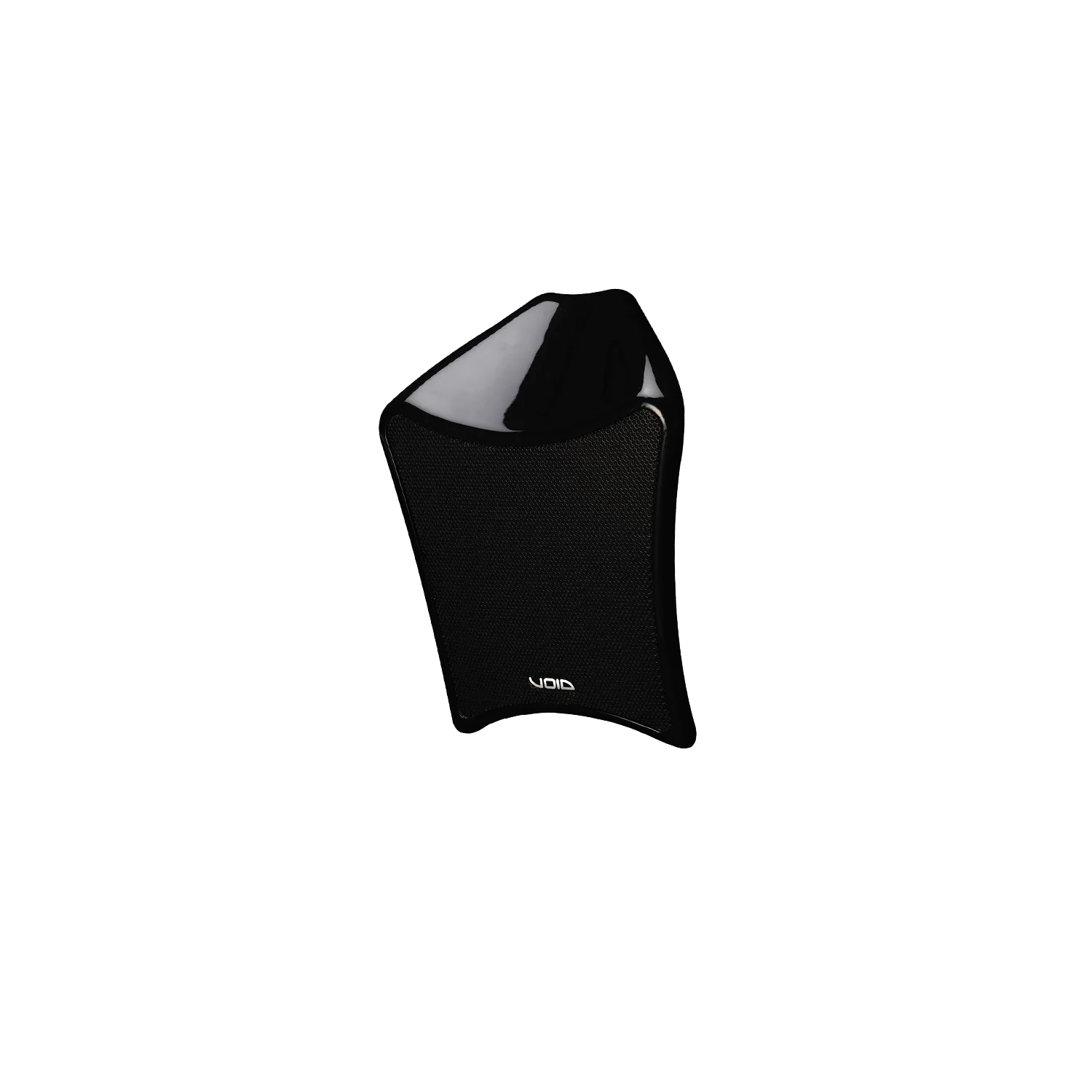 Void Air 8.1