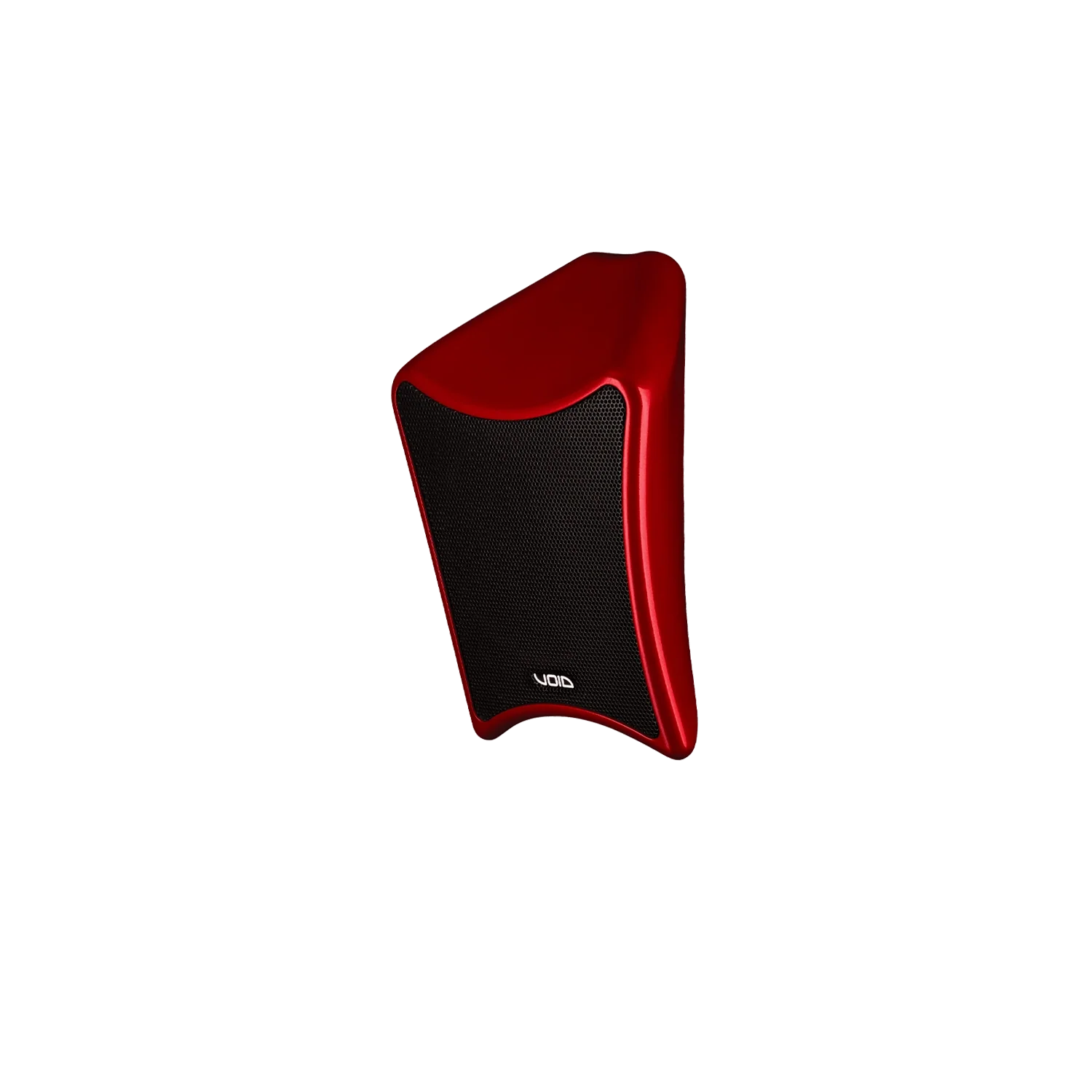 Void Air 8.1