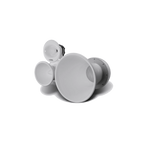 Void Air Motion blanco