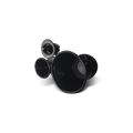 Void Air Motion negro