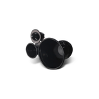Void Air Motion negro