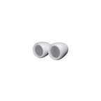 Void Airten V3