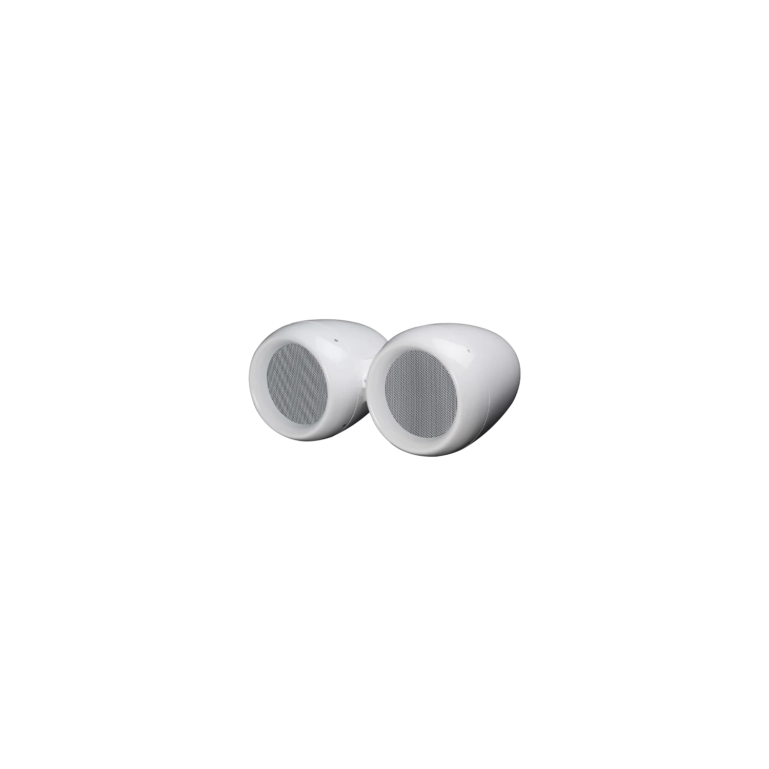 Void Airten V3
