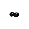 Void Airten V3