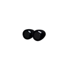 Void Airten V3