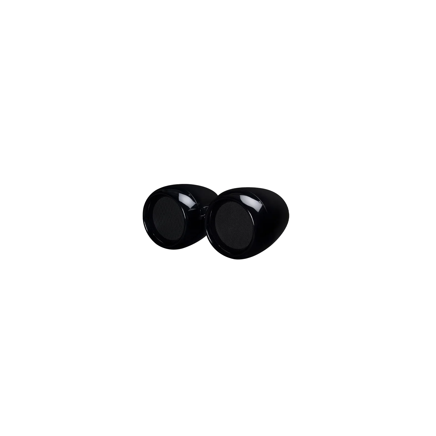 Void Airten V3
