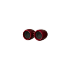 Void Airten V3