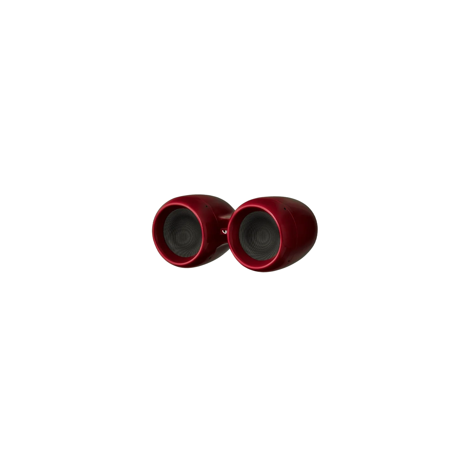Void Airten V3