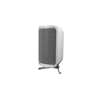 Void Cyclone 208i | Altavoz subwoofer activo con DSP y presets