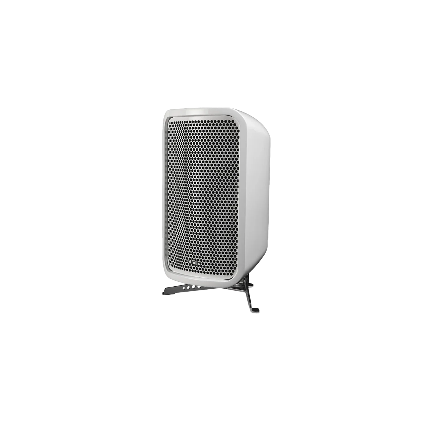 Void Cyclone 208i | Altavoz subwoofer activo con DSP y presets