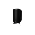 Void Cyclone 208i | Altavoz subwoofer activo con DSP y presets