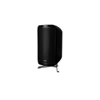 Void Cyclone 208i | Altavoz subwoofer activo con DSP y presets
