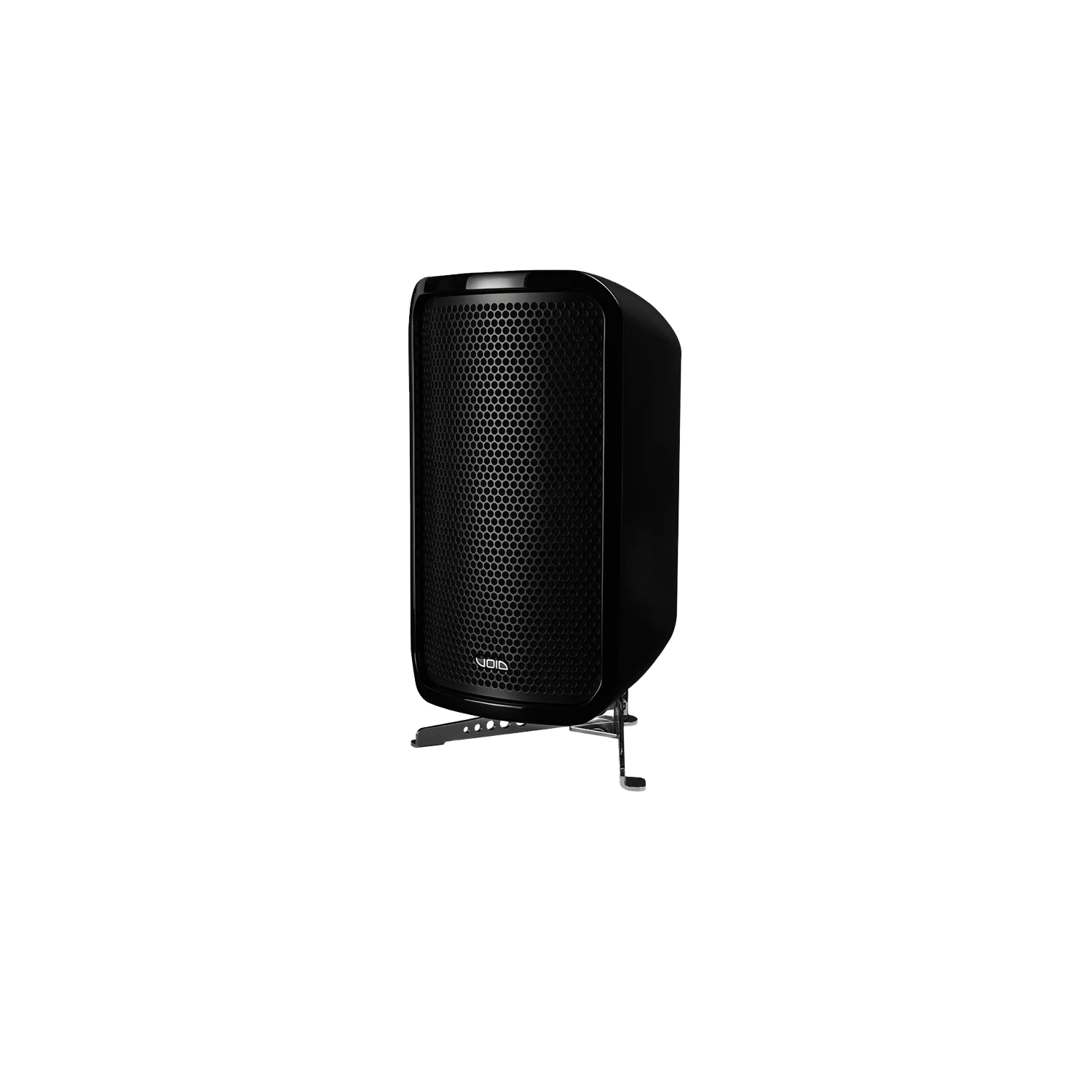 Void Cyclone 208i | Altavoz subwoofer activo con DSP y presets