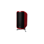 Void Cyclone 208i | Altavoz subwoofer activo con DSP y presets