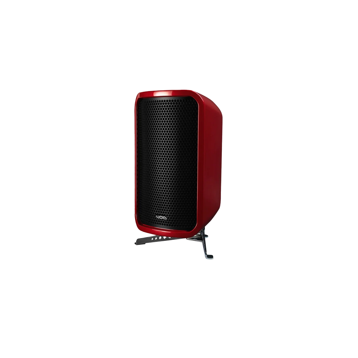 Void Cyclone 208i | Altavoz subwoofer activo con DSP y presets