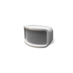 Void Cyclone 55 blanco
