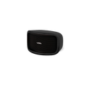 Void Cyclone 55 negro