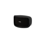 Void Cyclone 55 negro